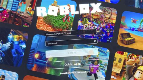 roblox games  start  codashop blog malaysia