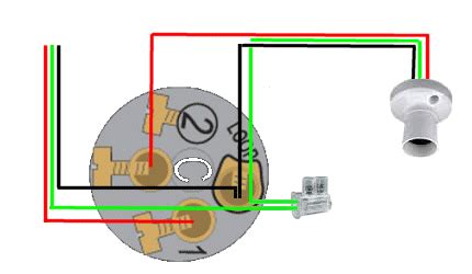 volt light switch wiring diagram australia regulations wiring diagram