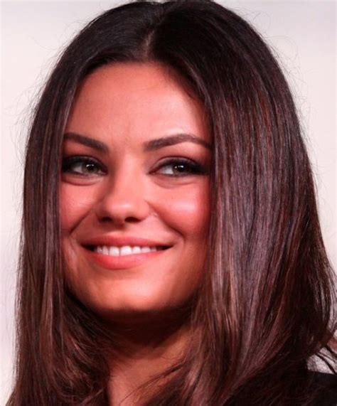 Mila Kunis Named Sexiest Woman In The World Jewish Telegraphic Agency