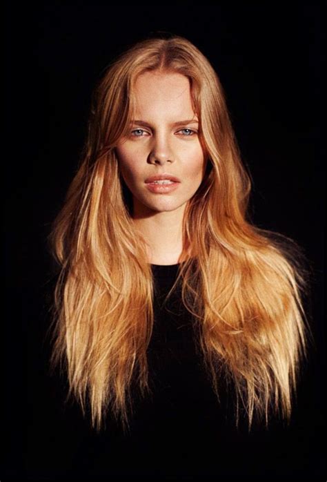 photo marloes horst by benny horne dylansprouse official