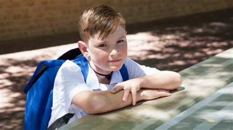 7 things i want my son to know as he starts middle school