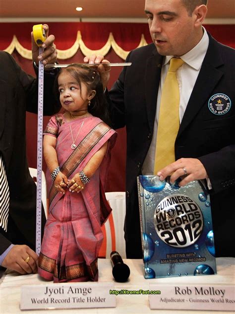 mind blown the world s official smallest woman is a living doll