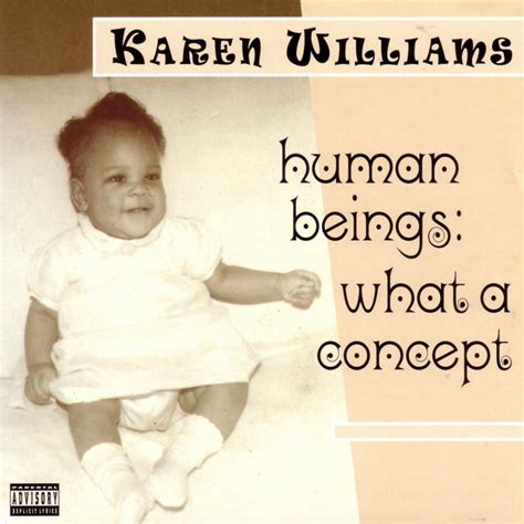 lesbian sex song and lyrics by karen williams spotify