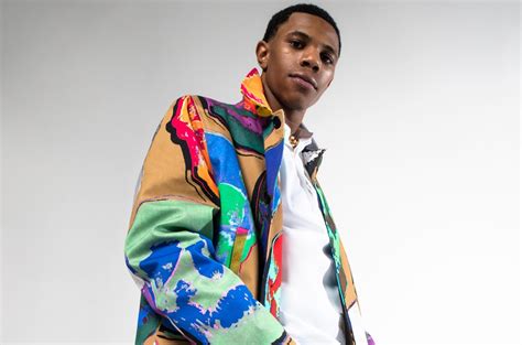 A Boogie Wit Da Hoodie ‘artist 2 0’ Stream And Listen Billboard