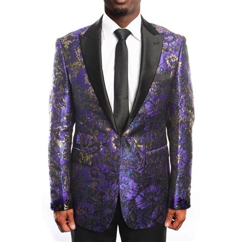 men purple prom suits amazon  uk men  suits blazers purple suits blazers men clothing