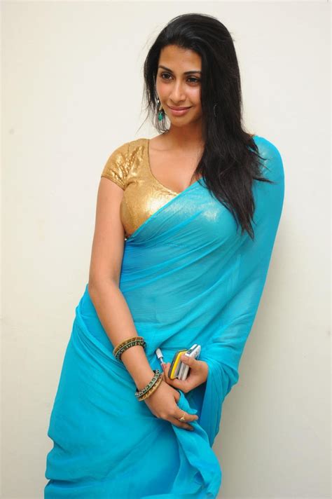 kingdom of photo albums telugu actress gayatri iyer in