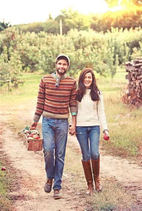 15 fun fall date ideas for couples