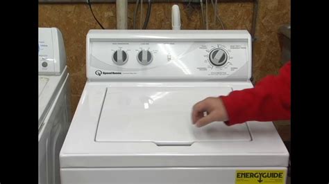 awnsptw speed queen top load washer awnsptw shot  panasonic ag dvxb