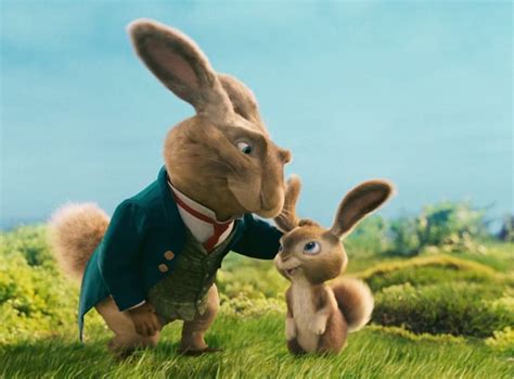 bunny themed movies    easter   kids honeykids asia