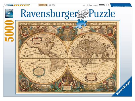 world map jigsaw puzzle jigsaw puzzles  adults