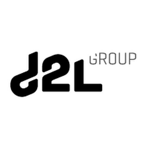 dl group youtube