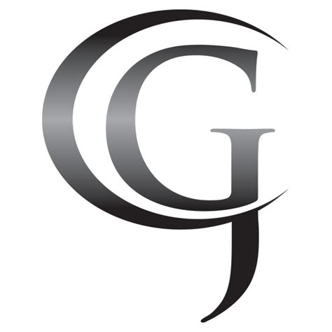 G Logo Gjc Law
