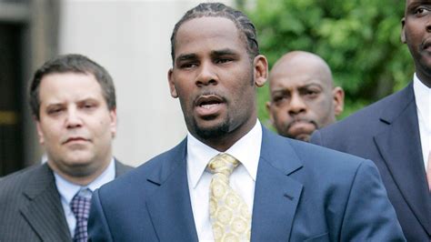 r kelly s album sales jump 500 after sex trafficking