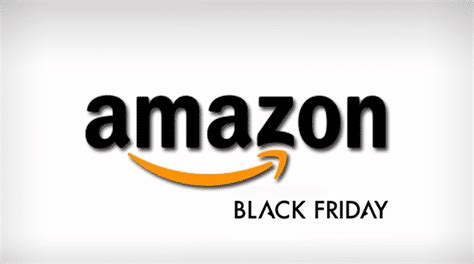 amazons black friday  massive sale starts nov  joyofandroid