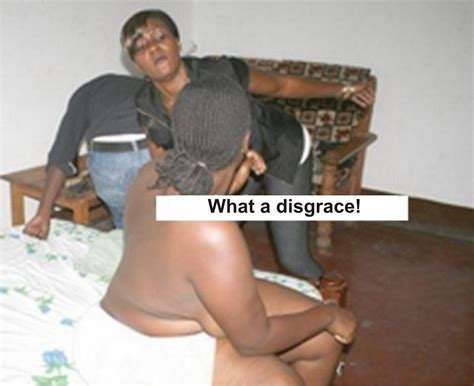 Bossmaurice S Blog Wife Catches Her Her Husband And Best
