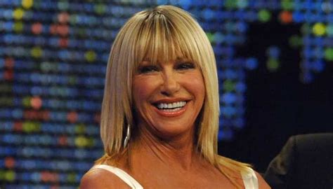 suzanne somers three s company actress dies at 76