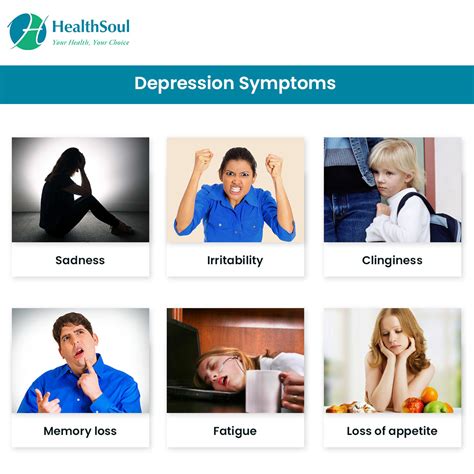 depression symptoms diagnosis and treatment psychiatry