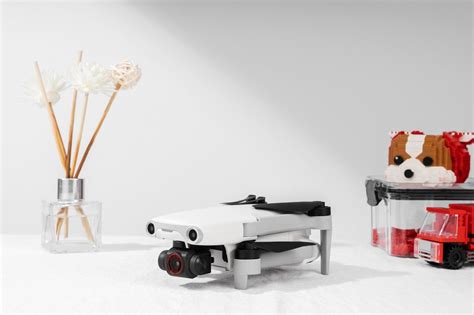 autel robotics hopes  shape  future  drone industry