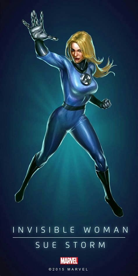 195 best invisible woman susan sue storm richards images on pinterest invisible woman