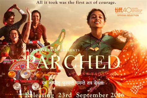 parched 2016 hindi 720p brrip 500mb hevc esubs 5xbd all kind of movies and tv shows