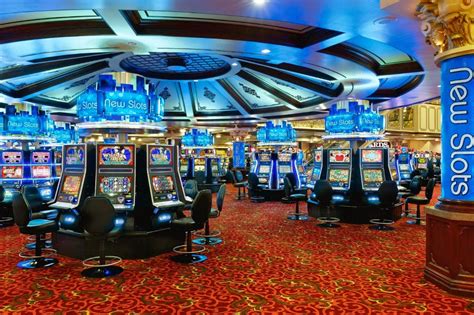 microgaming launches   slots players  casino