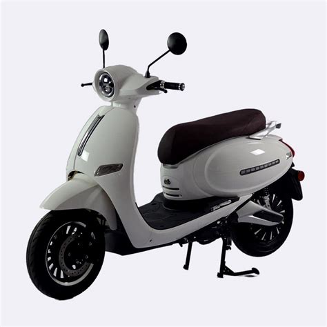 lem  adult electric moped ninja  li ion battery
