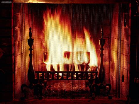 tags fireplace pics fire  ataaguilar crackling fireplace wallpaper fireplace