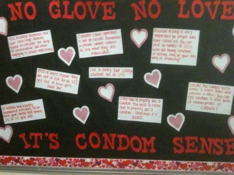 valentines ra bulletin boards and bulletin boards on pinterest
