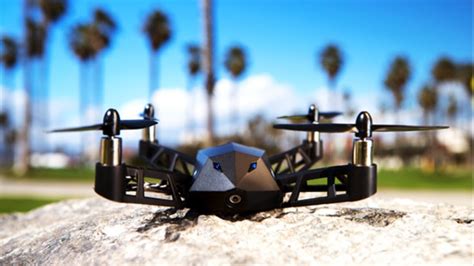 top  worlds smallest drones  camera nano drones youtube