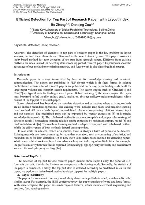 sample qualitative research paper coolturalplans