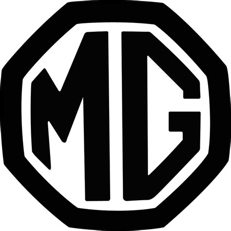 mg motor uk reviews top gear