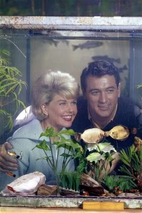 114 best images about doris day on pinterest mink cary