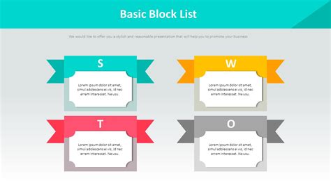 basic block list diagram