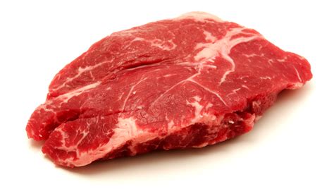 uks red meat exports  united states hit  million  ban lifted