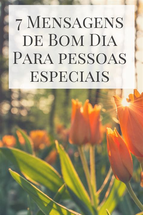 mensagens de bom   vao te fazer sorrir mensagens