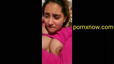 Sex Hijab Arabic Girls Ass 2020 Free Hd Porn 3d Xhamster