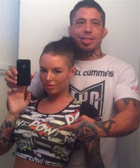 christy mack photos before the attack page 2 the