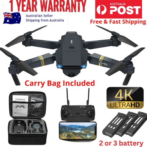 hd  drone xpro aerial camera wifi fpv foldable mini selfie rc quadcopter ebay