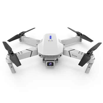pro drone   camera foldable drone  wide angle camera wifi fpv