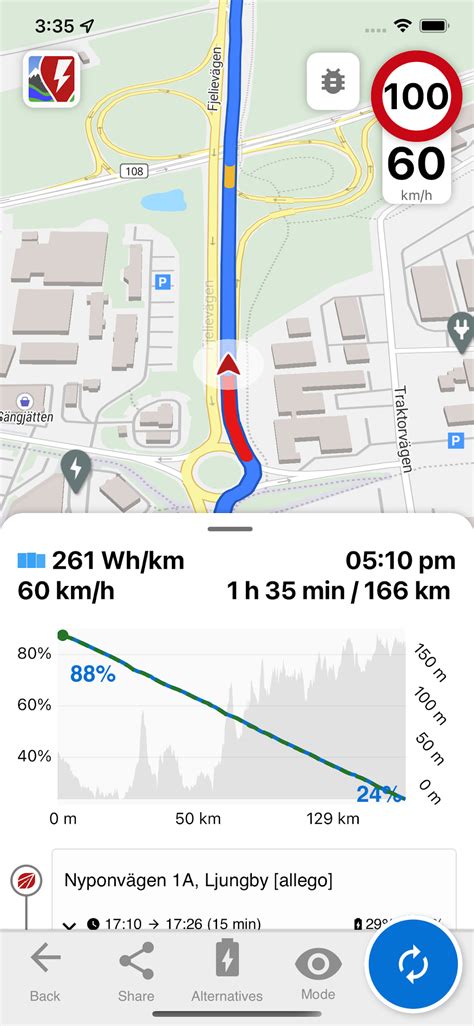 routeplanner abrp apk fuer android