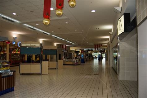 west valley mall tracy ca explore openskymedias  flickr