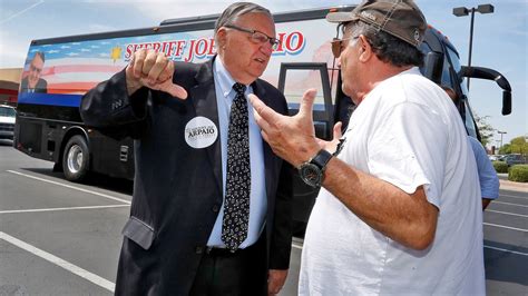 sheriff joe and kelli ward torpedoed their races trying to pick up the