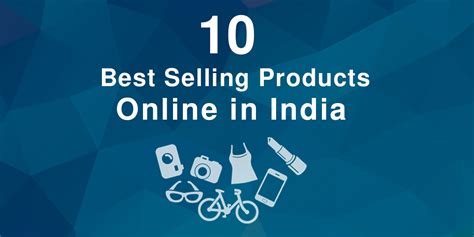 selling products   india   ecommerce store ideas