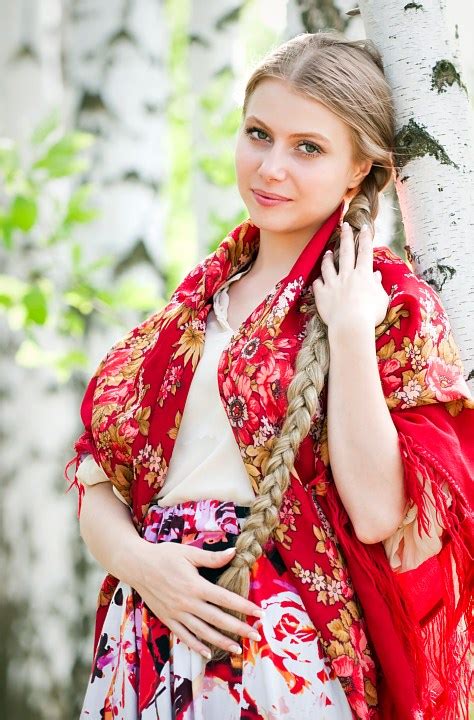 russian women ukraine