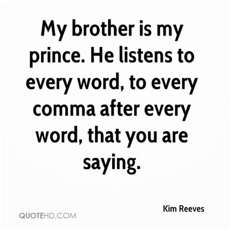 33 best brothers images on pinterest big sisters sibling quotes and sibling quotes brother