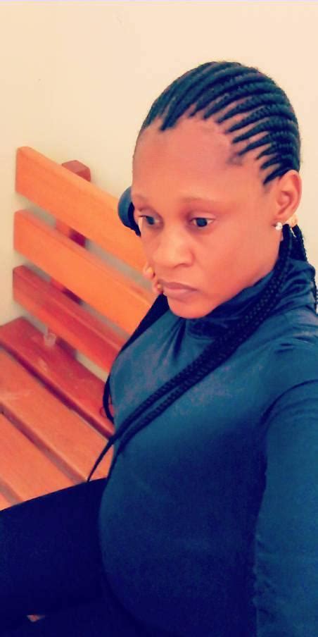 Single Ladies In Botswana Woza Woza Friday 💃💅🌹