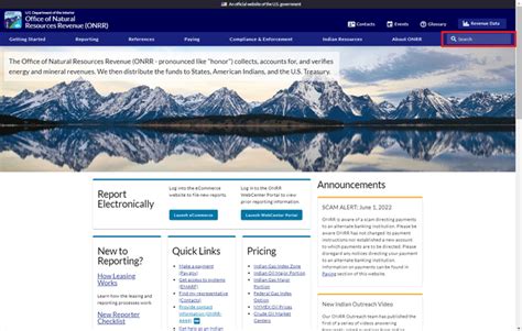 planning  implementing  search engine   redesigned federal