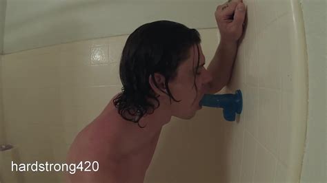 Shower Dildo Deepthroat Joi Free Preview Redtube