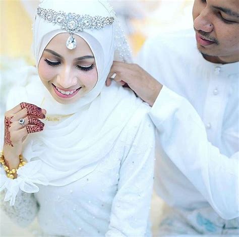 Halal Love ♡ ♡ Muslim Couple ♡ ♡ Marriage In Islam ♡ ♡ Follow Me