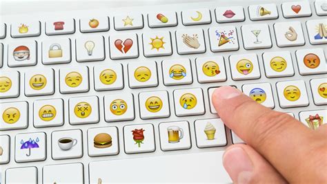 study   positives  office emoji communication